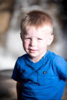 0817_hemmer_0269
