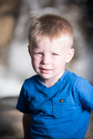 0817_hemmer_0269