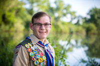 0715_tanner_3372