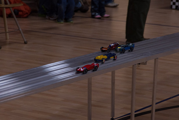 0114_pinewood_0087