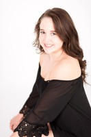 0918_ah_0975