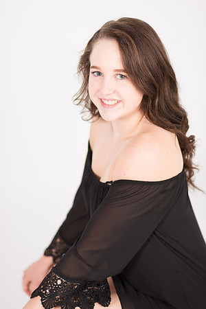 0918_ah_0975