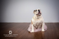 0718_kk_5730