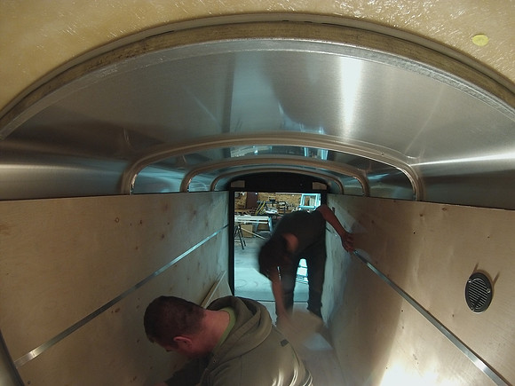 1113h_project_gopro0128
