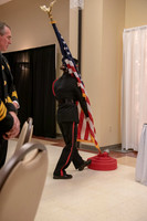 0419_lfr_2229