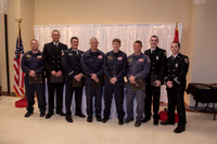 04_07_2019_awards_banquet