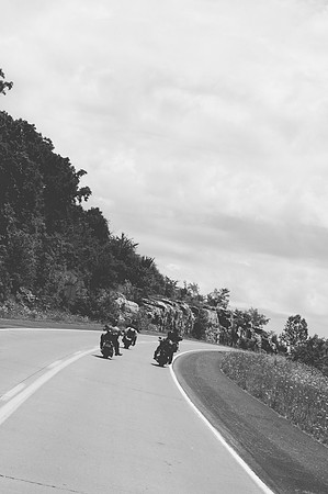 0616_8_bike_1601