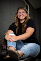 0824_ally_1671