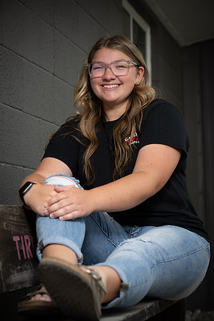 0824_ally_1671