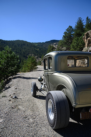 0919_hrhc_9086