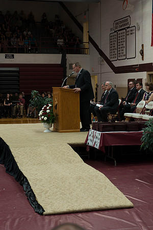 0514_j_grad_7089