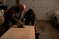 0319untitled0748