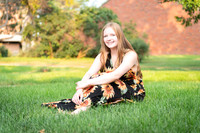 0821_ac_4305
