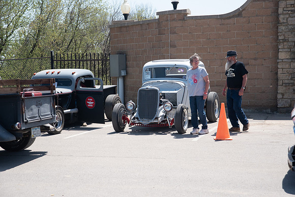 0518_tqfest_0182