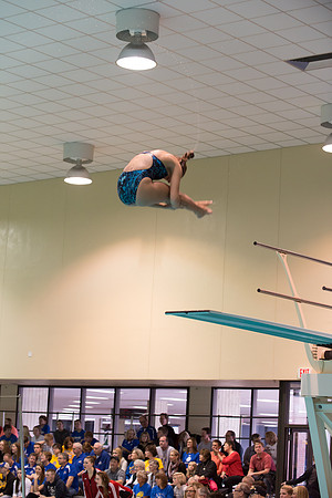 0114_sdsu_0038