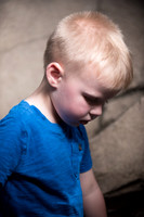 0817_hemmer_0283