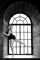 0824_es_9450