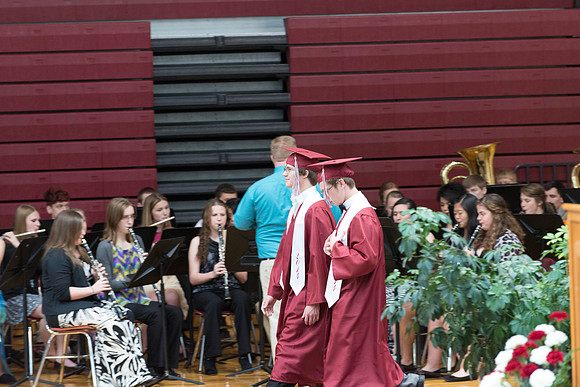 0514_j_grad_6909