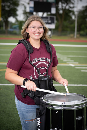 0824_ally_1696