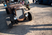 0518_tqfest_0117