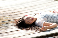 0614_annalee_8169