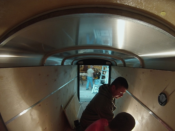 1113h_project_gopro0122