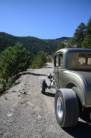 0919_hrhc_9079