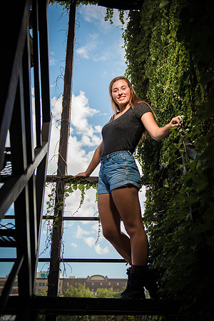 0814_kassee_jones_2154