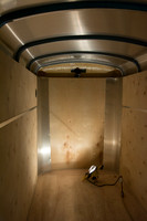1113h_project_0012