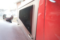 0318_wahoo_swap_4501