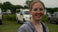 0718_adv_0786