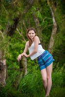 0615_megan_w_8852-Edit