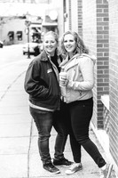0120_galena0006