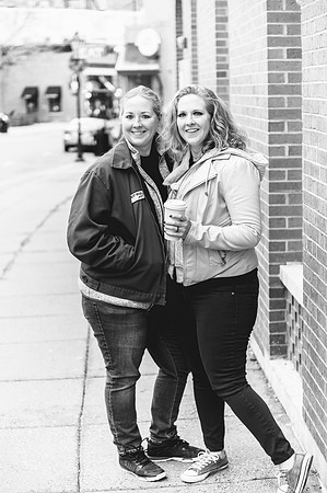 0120_galena0006