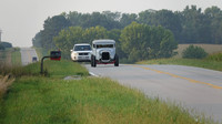 0818_28_sedan_2473