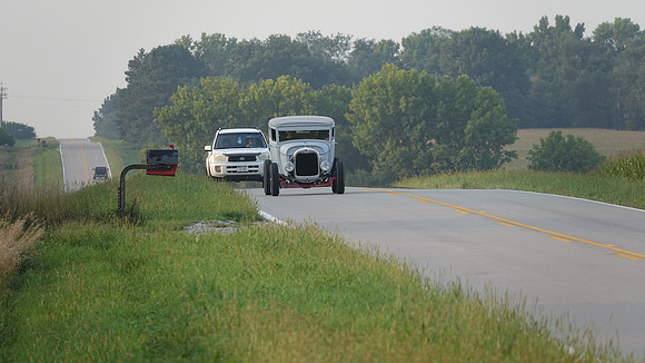 0818_28_sedan_2473