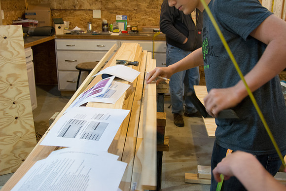 1113h_project_0036