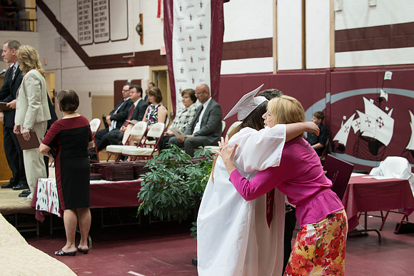 0514_j_grad_7144