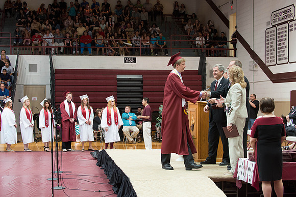 0514_j_grad_7292