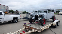 0918_hrhc_4938