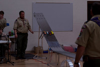 0114_pinewood_0070