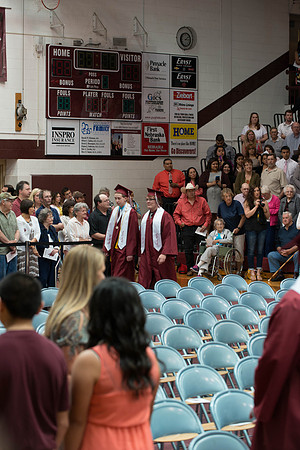 0514_j_grad_6948