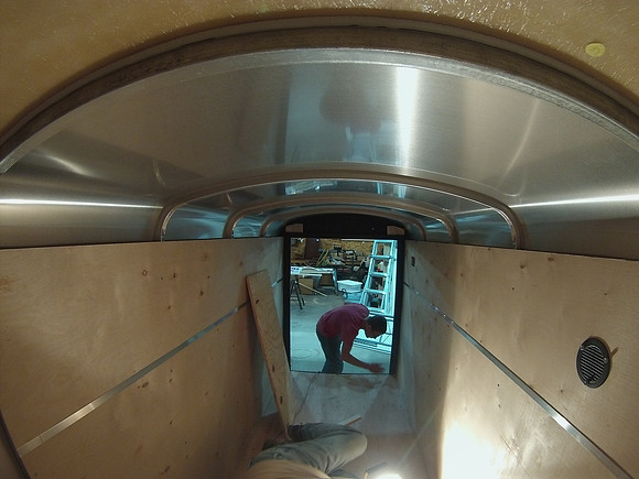 1113h_project_gopro0069
