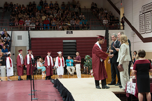 0514_j_grad_7260