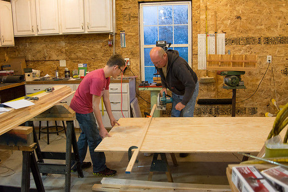 1113h_project_0039