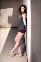 0616_kat_2731