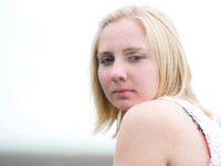 0712laura_wagner_senior_0495