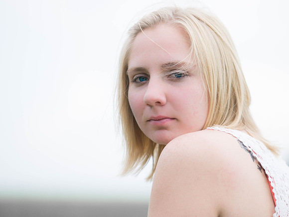 0712laura_wagner_senior_0495