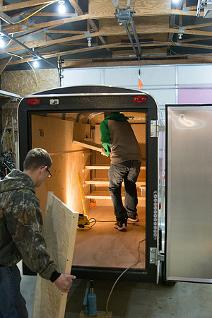 1113h_project_0134