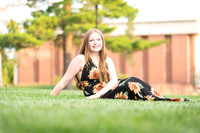 0821_ac_4300-2